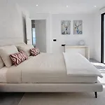 Atlantico One Oceanfront Luxury & Heated Pool Villa