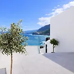 Vila Atlantico One Oceanfront Luxury & Heated Pool *