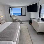 Villa Atlantico One Oceanfront Luxury & Heated Pool