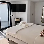 Vila Atlantico One Oceanfront Luxury & Heated Pool *