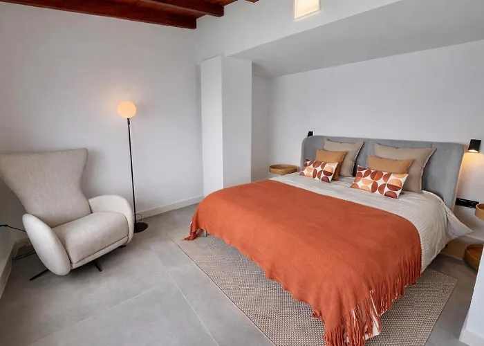 Villa Atlantico One Oceanfront Luxury & Heated Pool