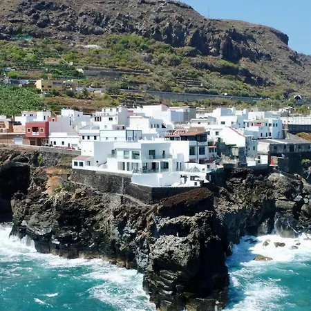 Βίλα Atlantico One Oceanfront Luxury & Heated Pool *