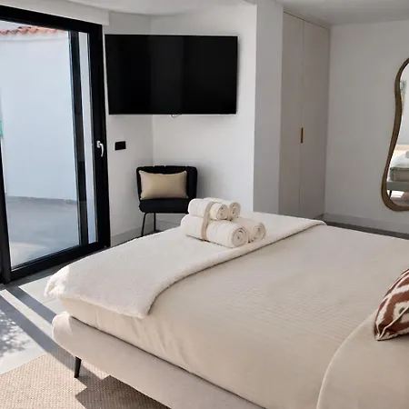 Villa Atlantico One Oceanfront Luxury & Heated Pool *