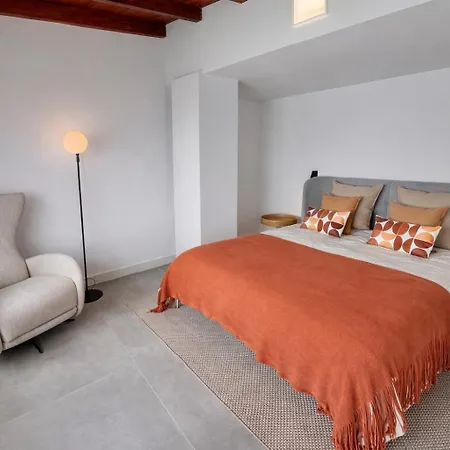 Villa Atlantico One Oceanfront Luxury & Heated Pool