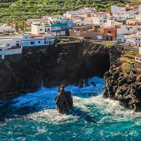 Villa Atlantico One Oceanfront Luxury & Heated Pool *