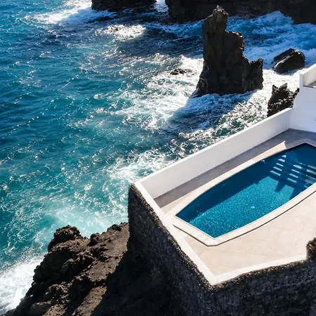 Villa Atlantico One Oceanfront Luxury & Heated Pool
