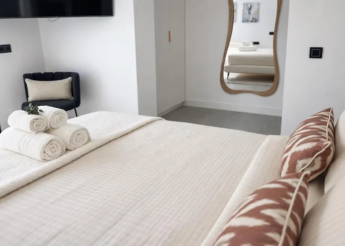 Βίλα Atlantico One Oceanfront Luxury & Heated Pool *