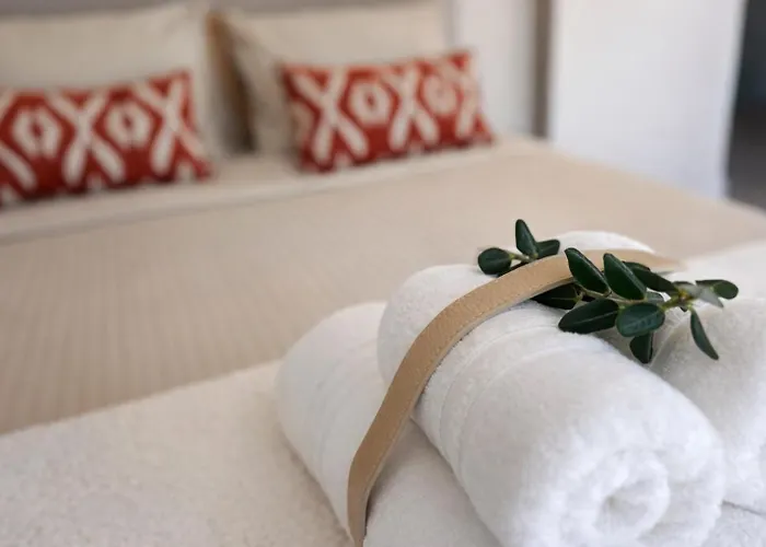 Atlantico One Oceanfront Luxury & Heated Pool Βίλα Las Aguas